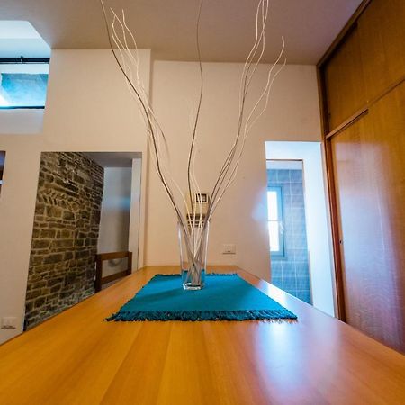 Feel - Salvecchio Apartments Bergame Extérieur photo