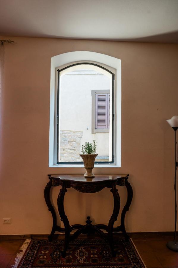 Feel - Salvecchio Apartments Bergame Extérieur photo